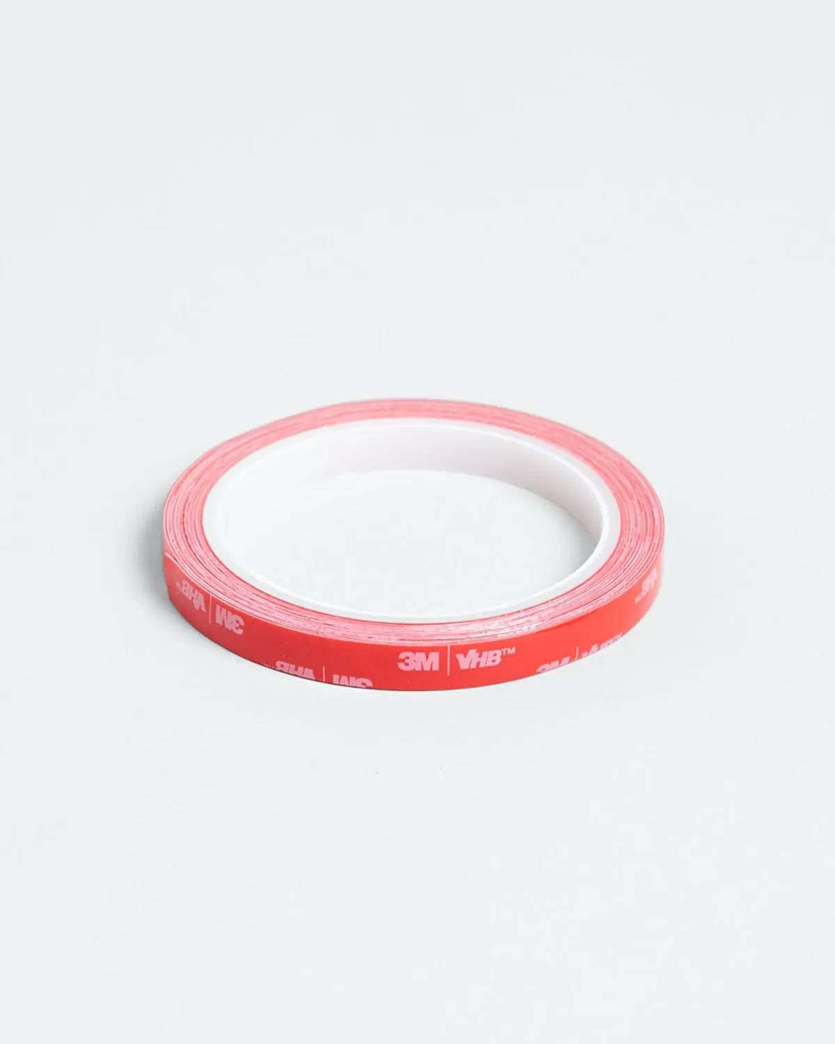 Rooster 3M Slot Gasket Tape, image 7
