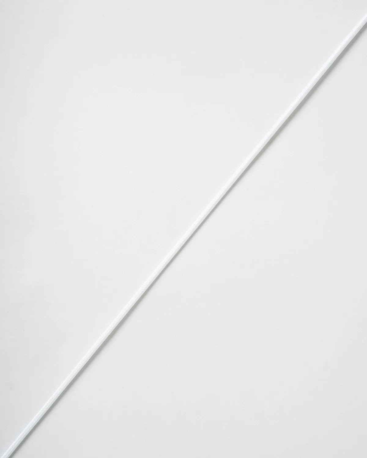 Rooster Dyneema Shock Cord - per metre, image 3