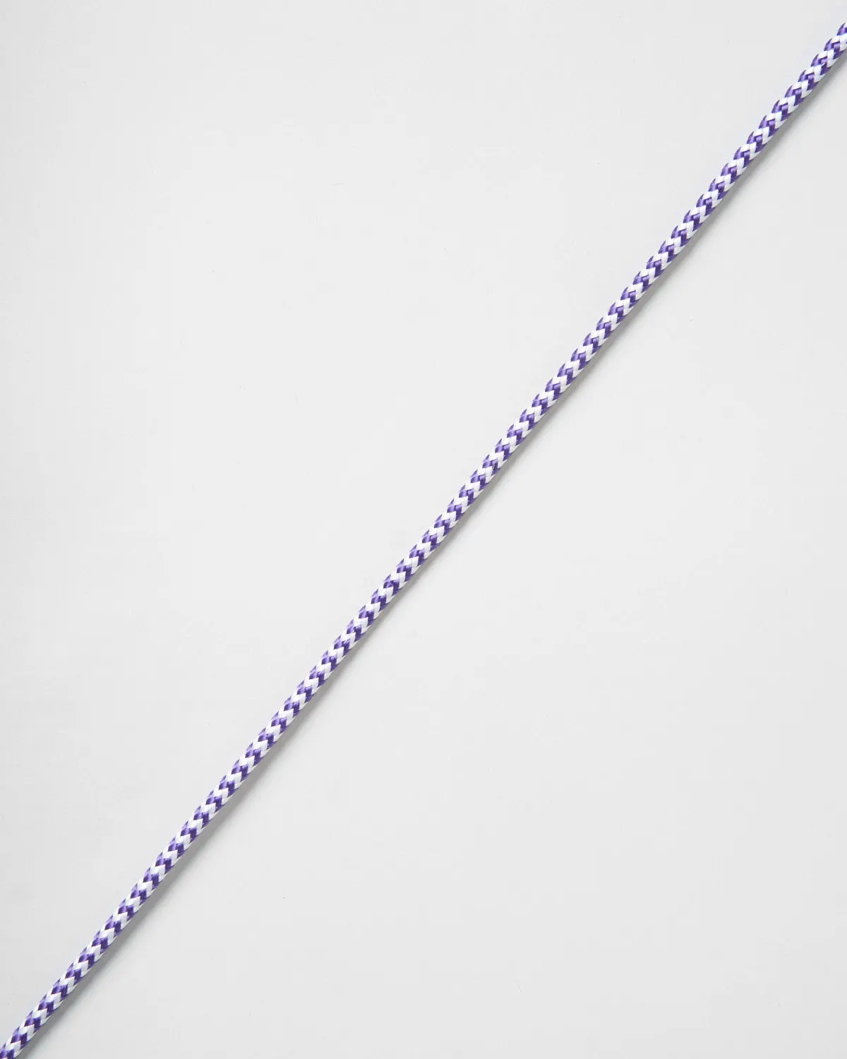 Rooster EasySplice Continuous Control Line - per metre-4mm, image 6