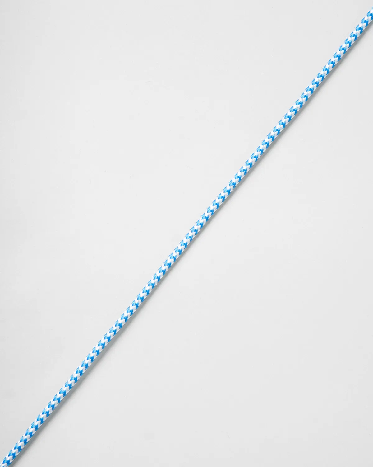 Rooster EasySplice Continuous Control Line - per metre-4mm, image 3