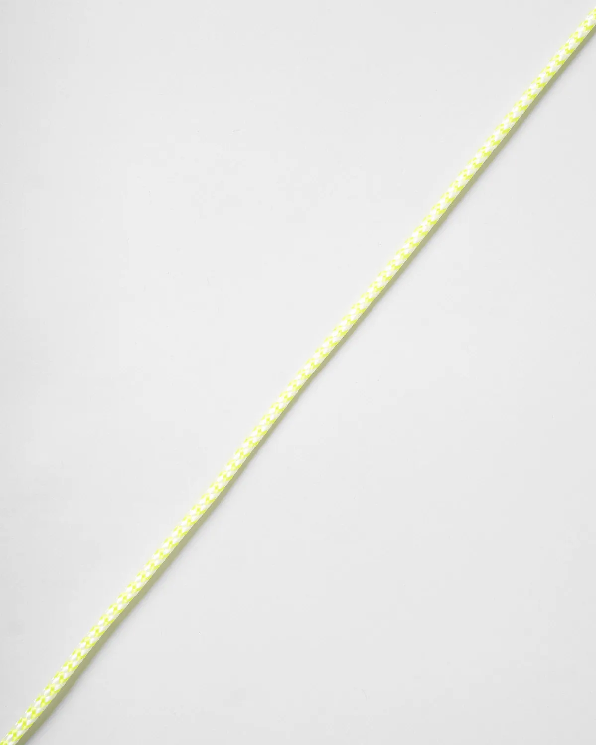 Rooster EasySplice Continuous Control Line - per metre-4mm, image 4