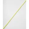 Rooster Halitail Halyard Tail - per metre-4mm (GREY), image 3