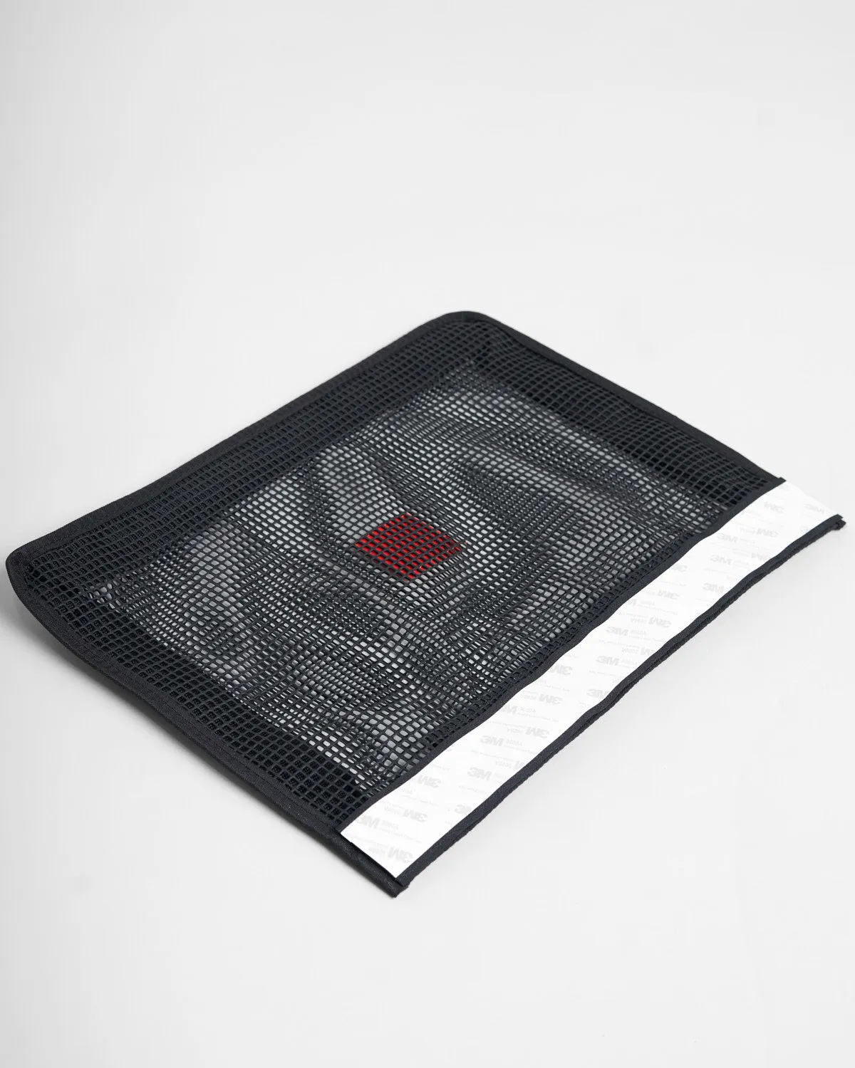 Rooster Halyard Bag-L, image 4