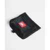 Rooster Halyard Bag-L, image 4