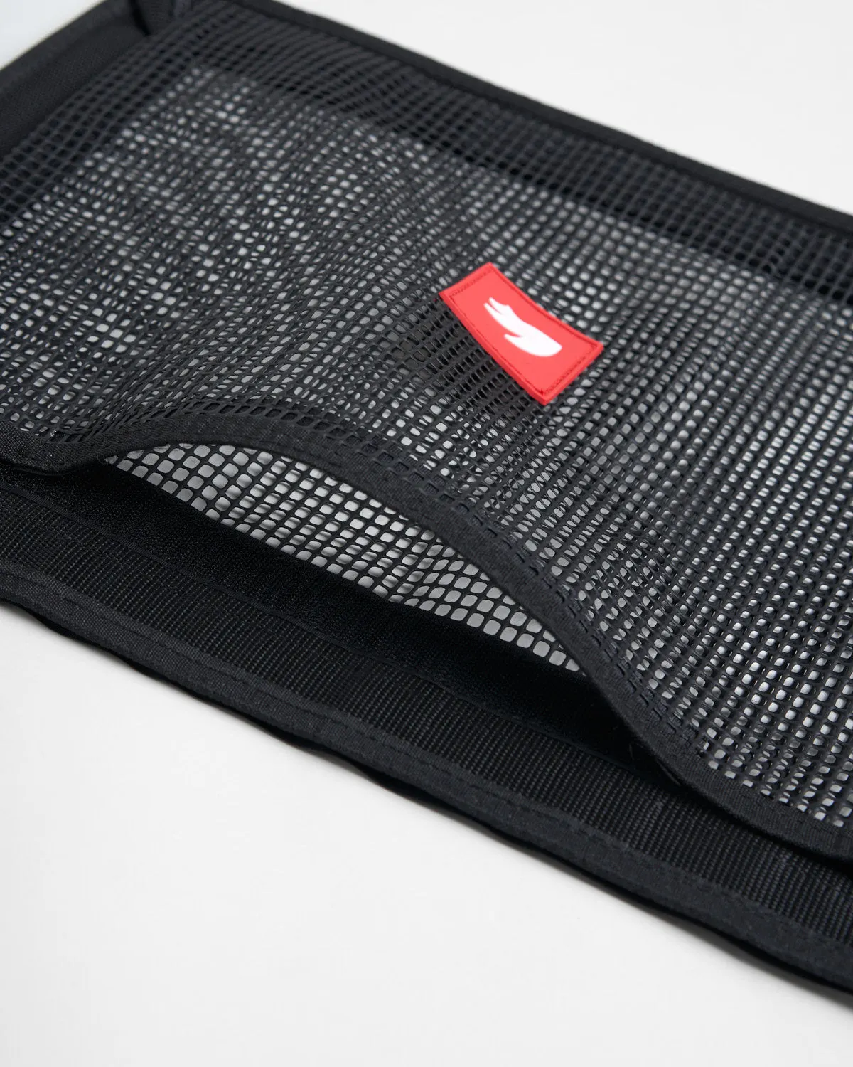 Rooster Halyard Bag-L, image 3