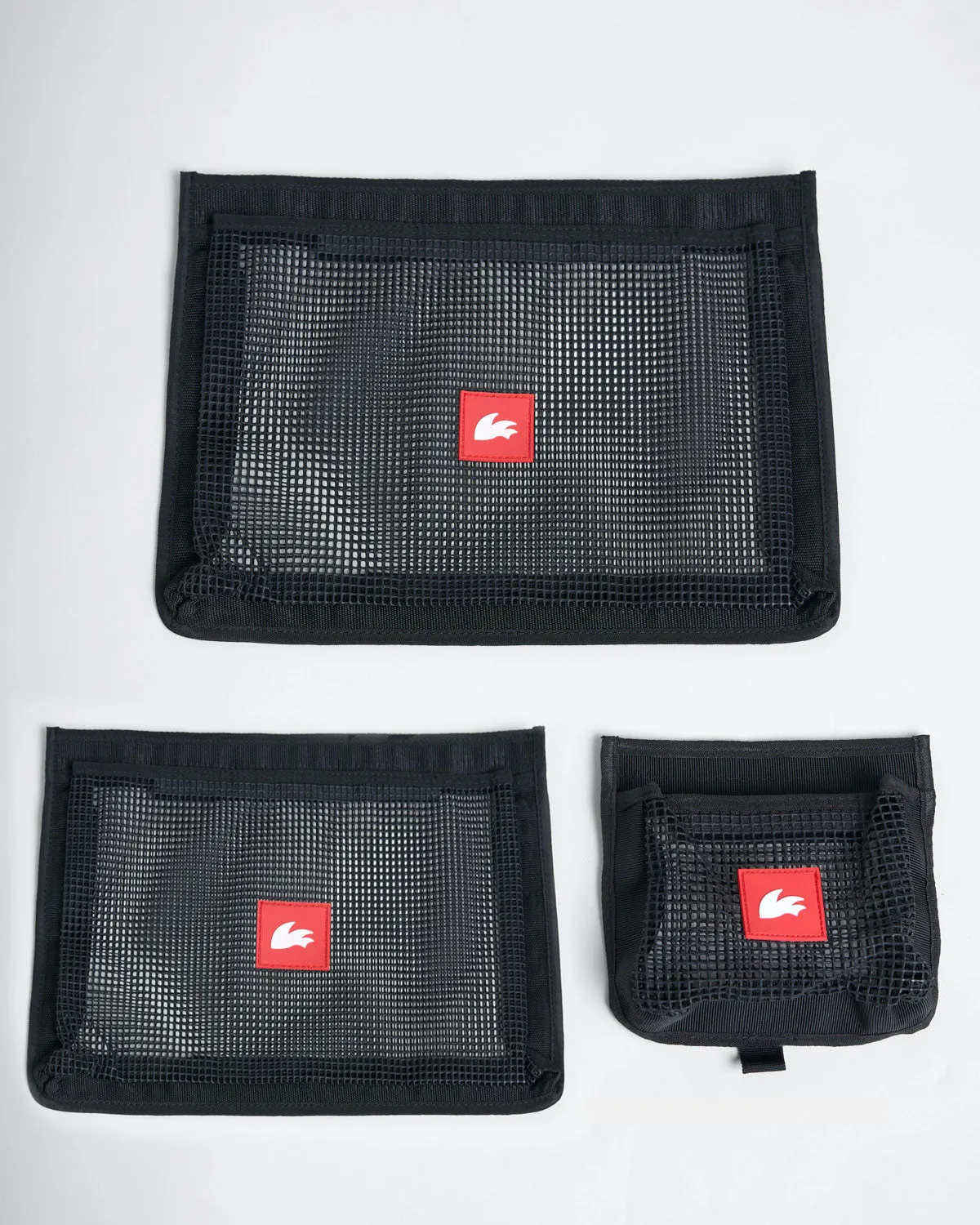 Rooster Halyard Bag-M, image 3