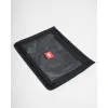 Rooster Halyard Bag-S, image 5