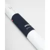 Rooster Halyard Bag-S, image 3