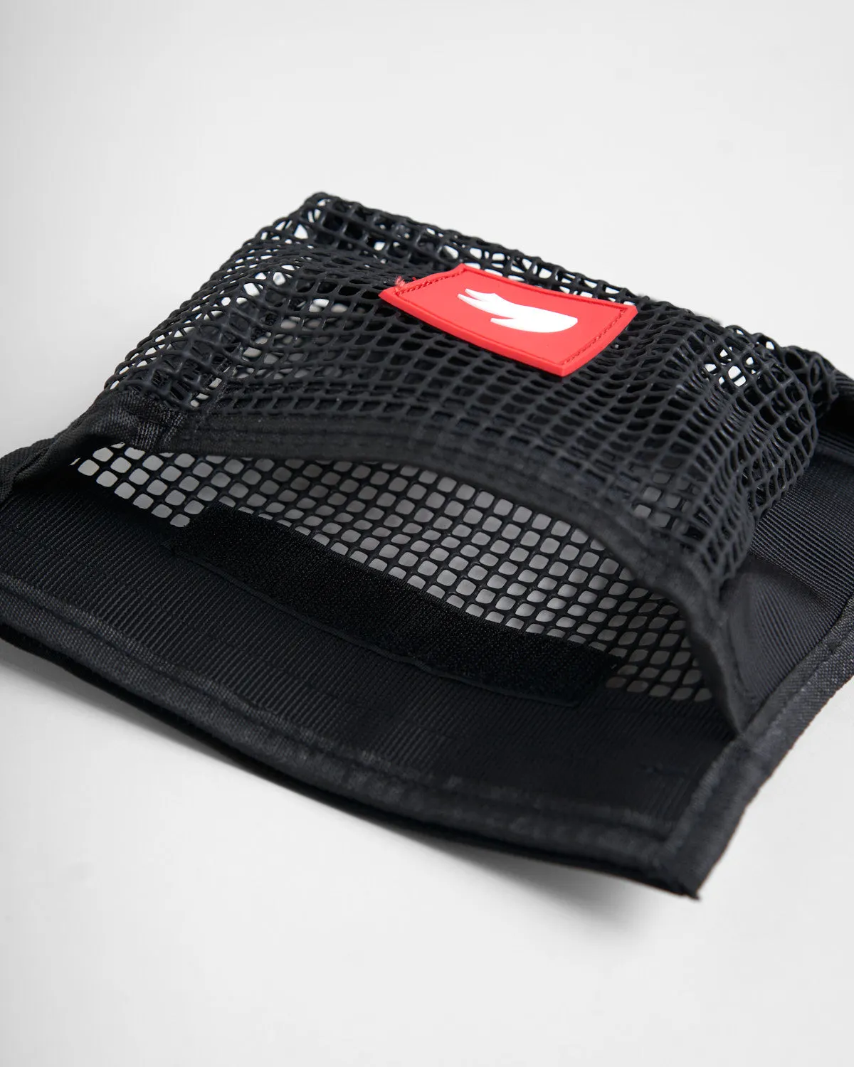 Rooster Halyard Bag-S, image 3