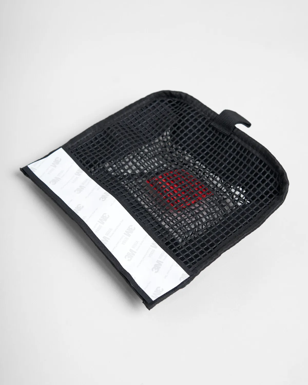 Rooster Halyard Bag-S, image 4