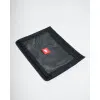 Rooster Halyard Bag-S, image 4