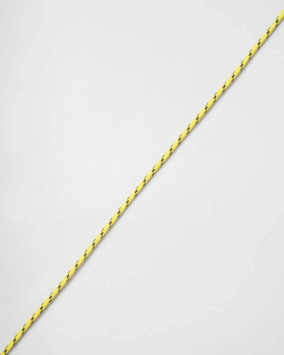 Rooster HMPE Core-per metre, image 7