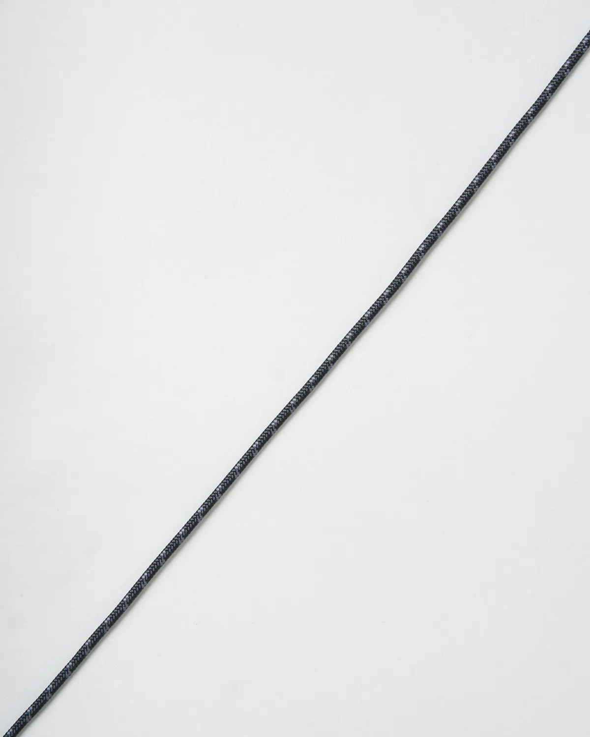 Rooster HMPE Core-per metre, image 4