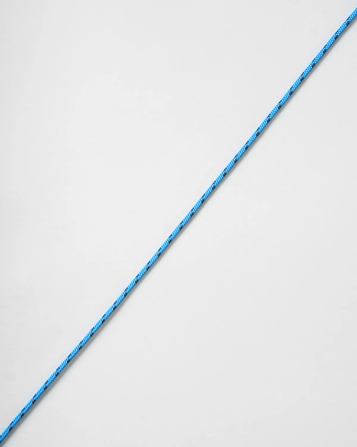 Rooster HMPE Core-per metre, image 5