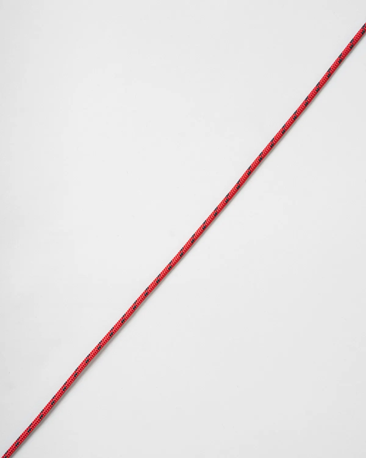 Rooster HMPE Core-per metre, image 6