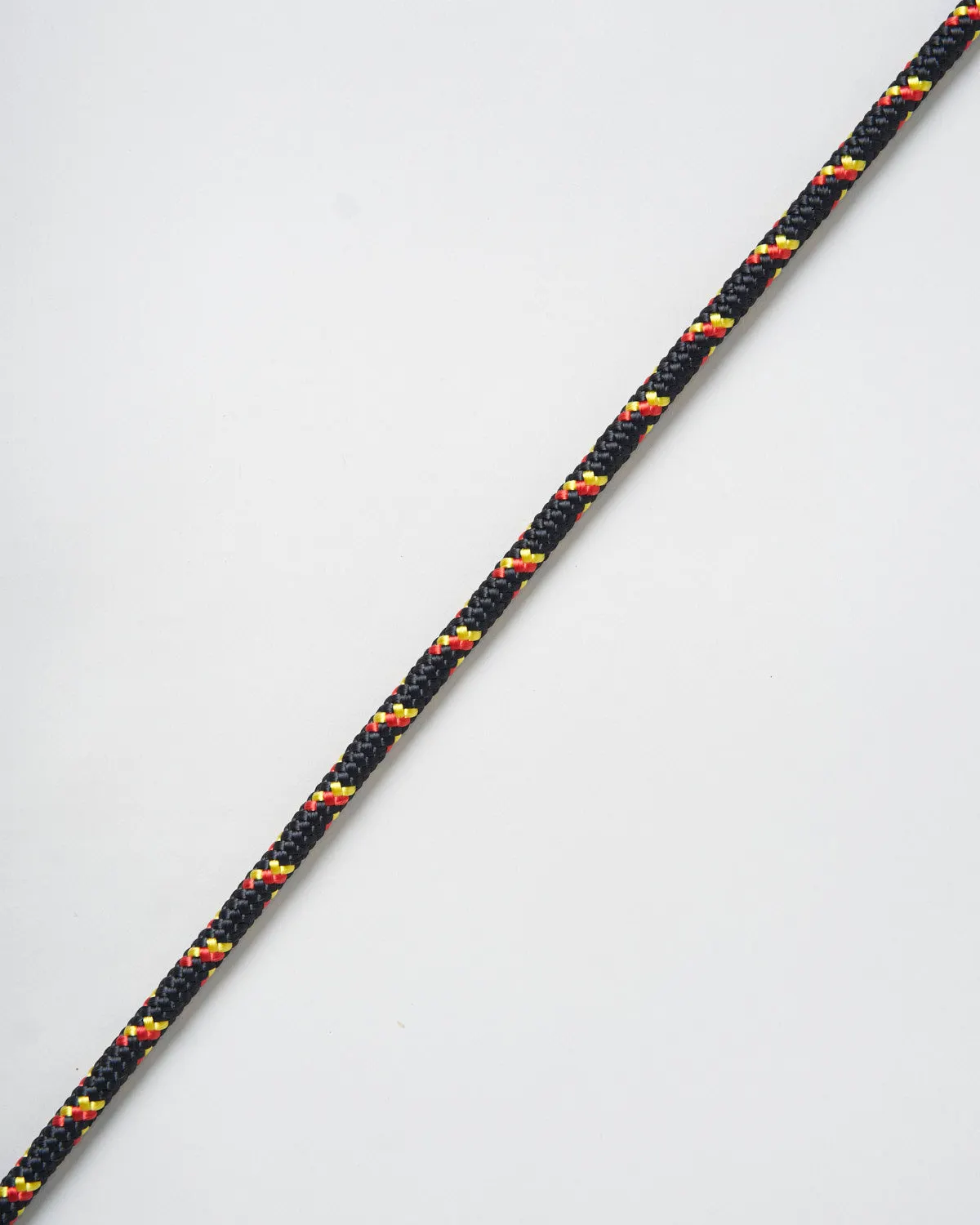 Rooster Polilite Rope - per metre, image 4