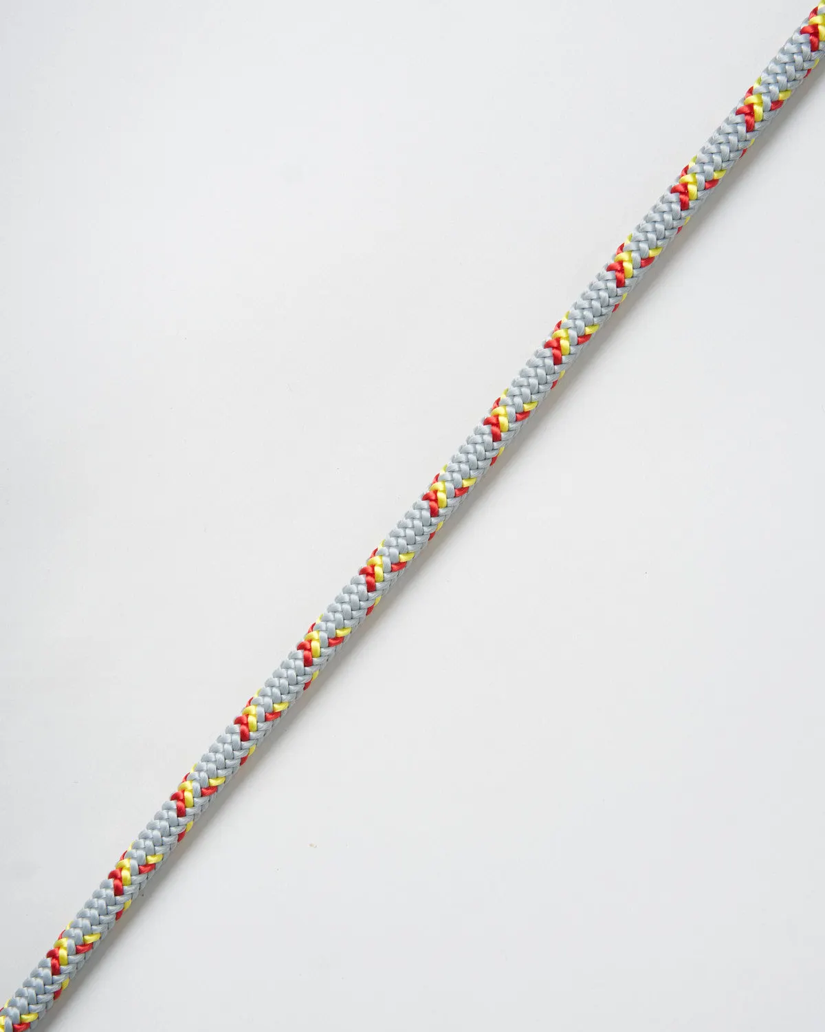 Rooster Polilite Rope - per metre, image 5