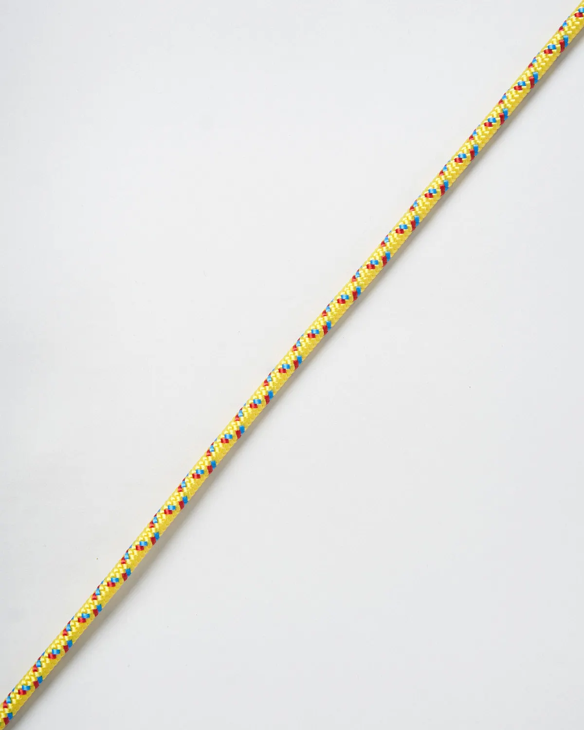 Rooster Polilite Rope - per metre, image 3