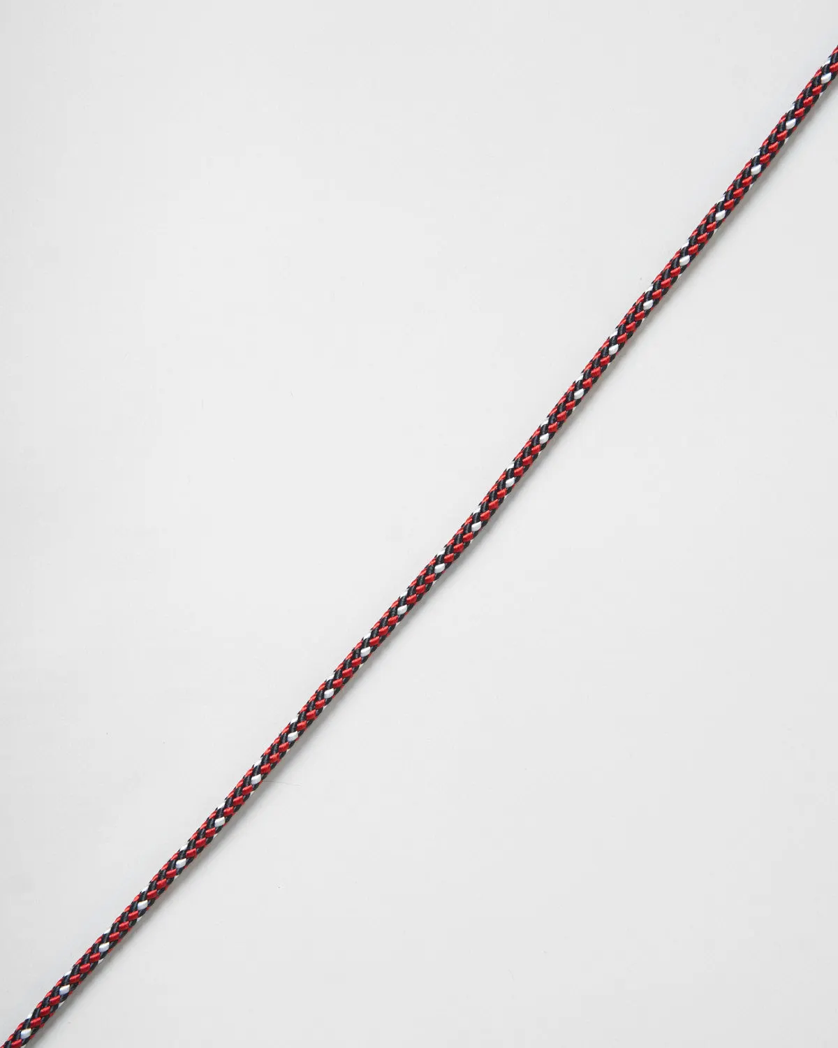 Rooster Polyloc Rope - per metre, image 3
