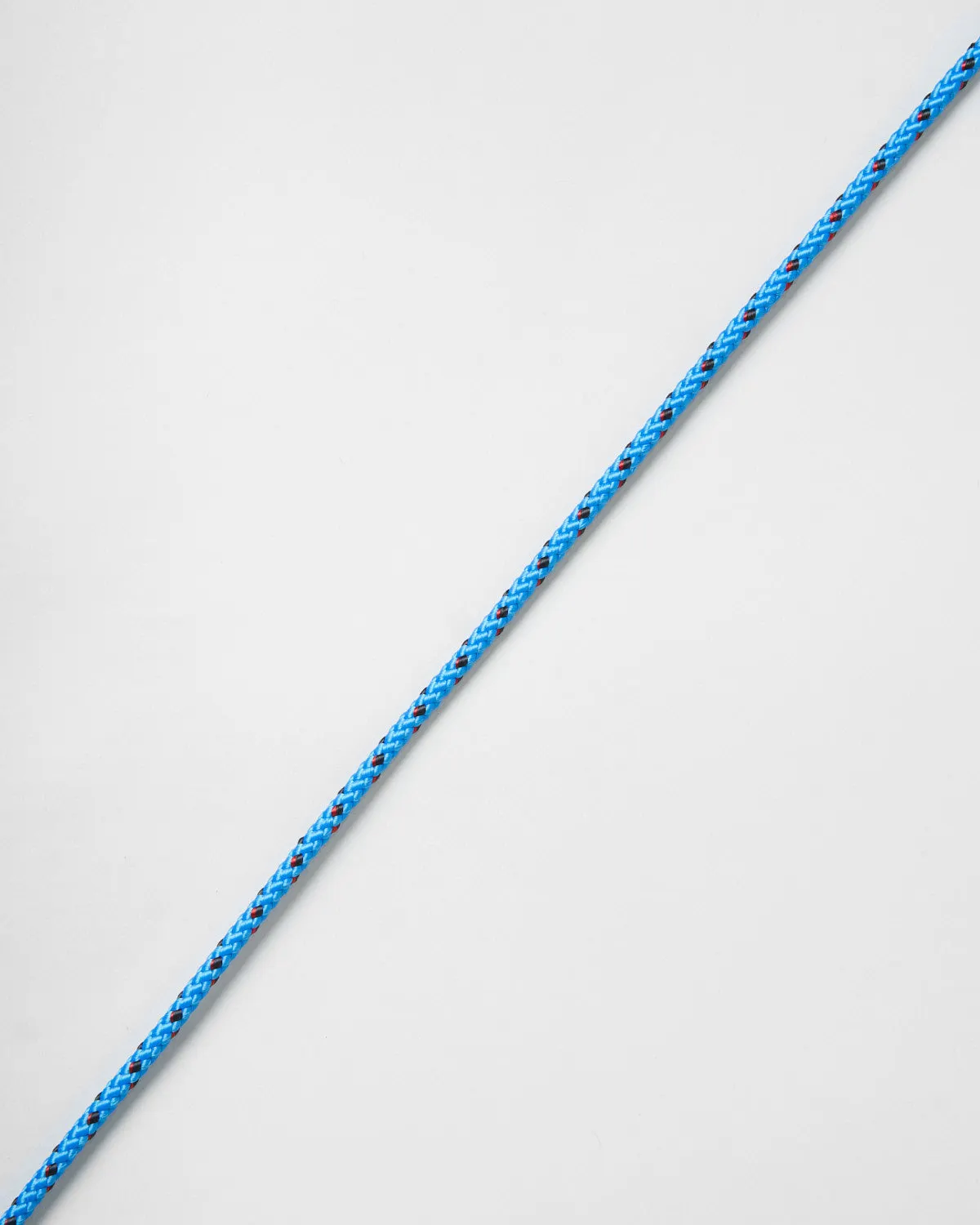 Rooster Polyloc Rope - per metre, image 4