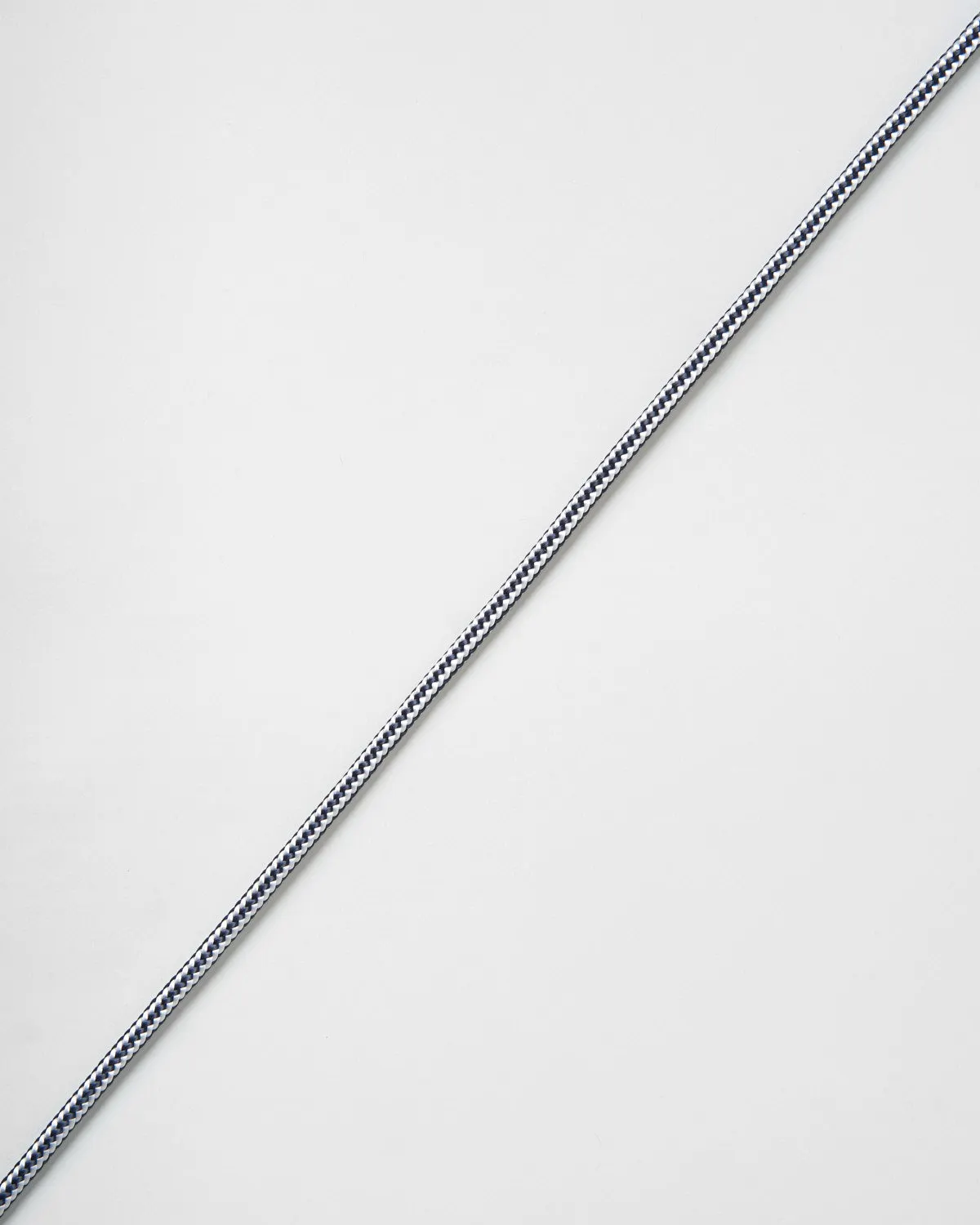 Rooster SDC Control Line - per metre, image 6