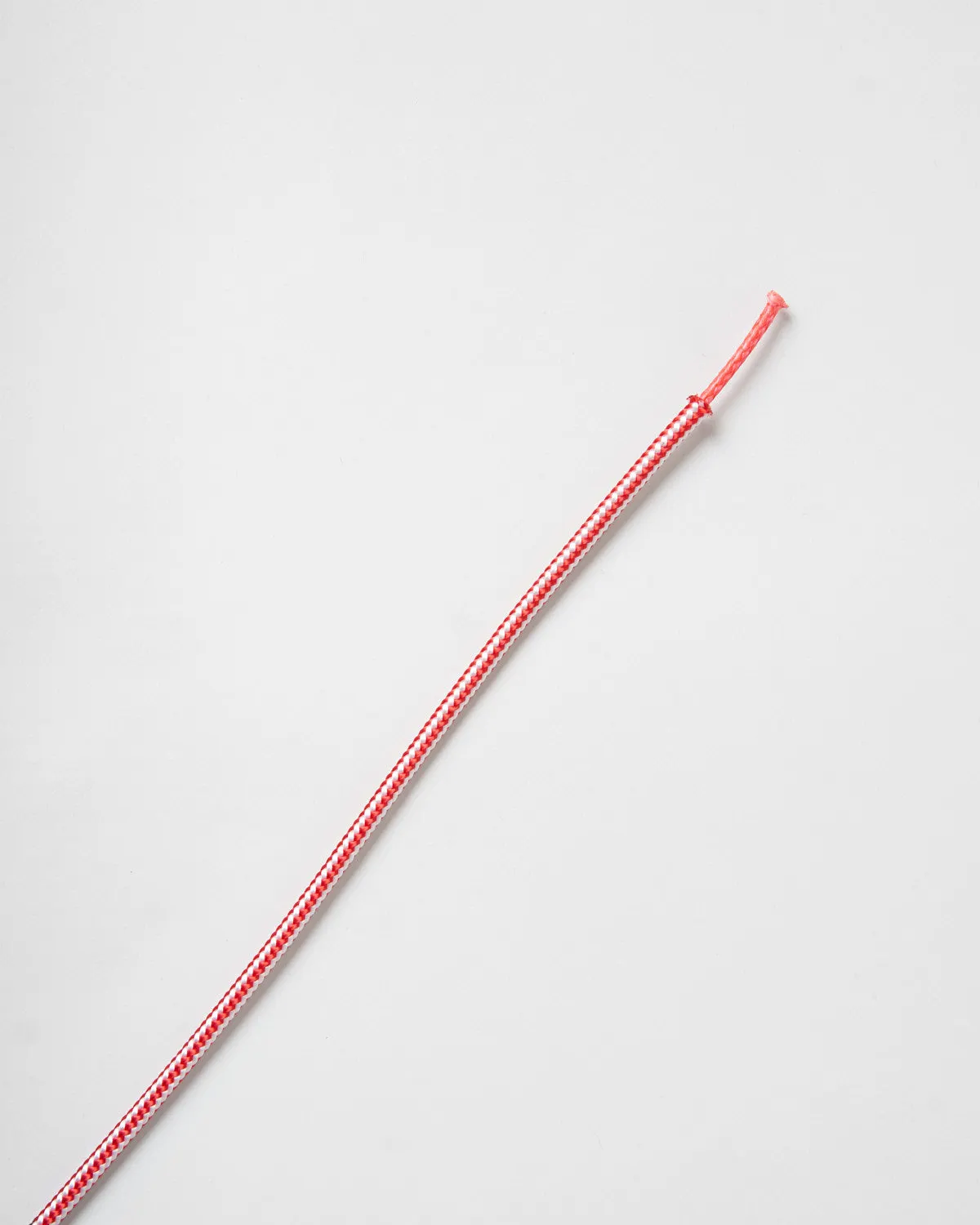 Rooster SDC Control Line - per metre, image 4