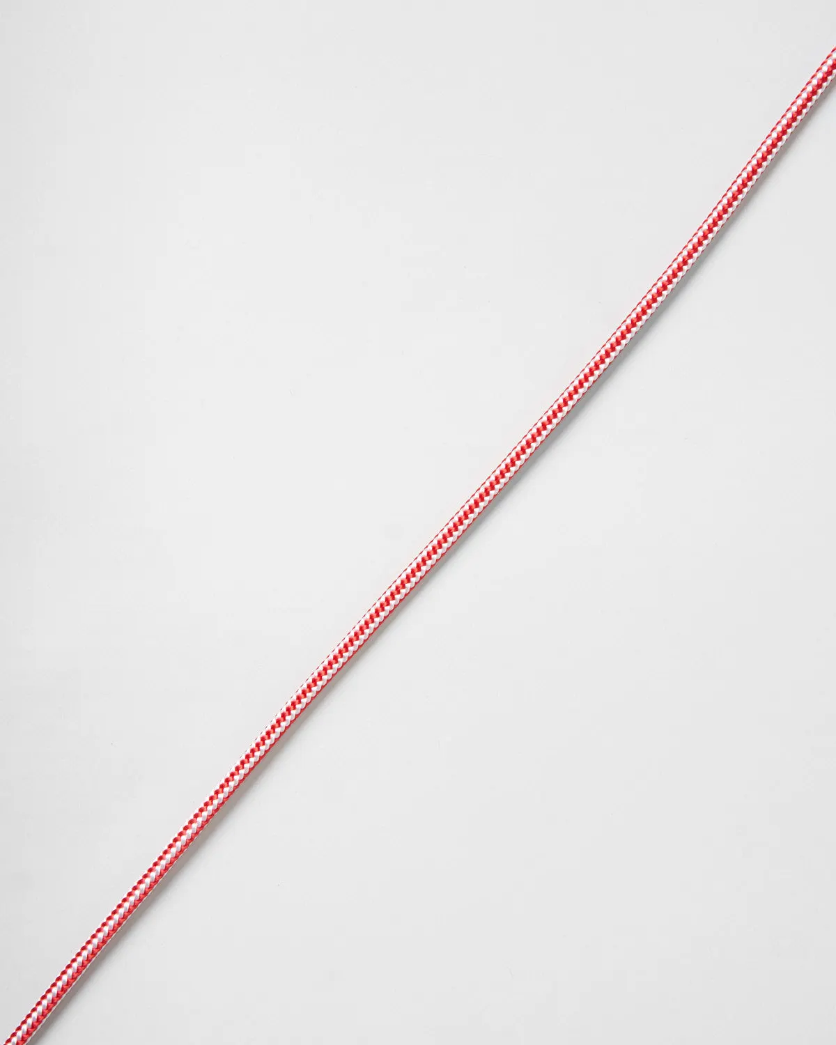 Rooster SDC Control Line - per metre, image 5
