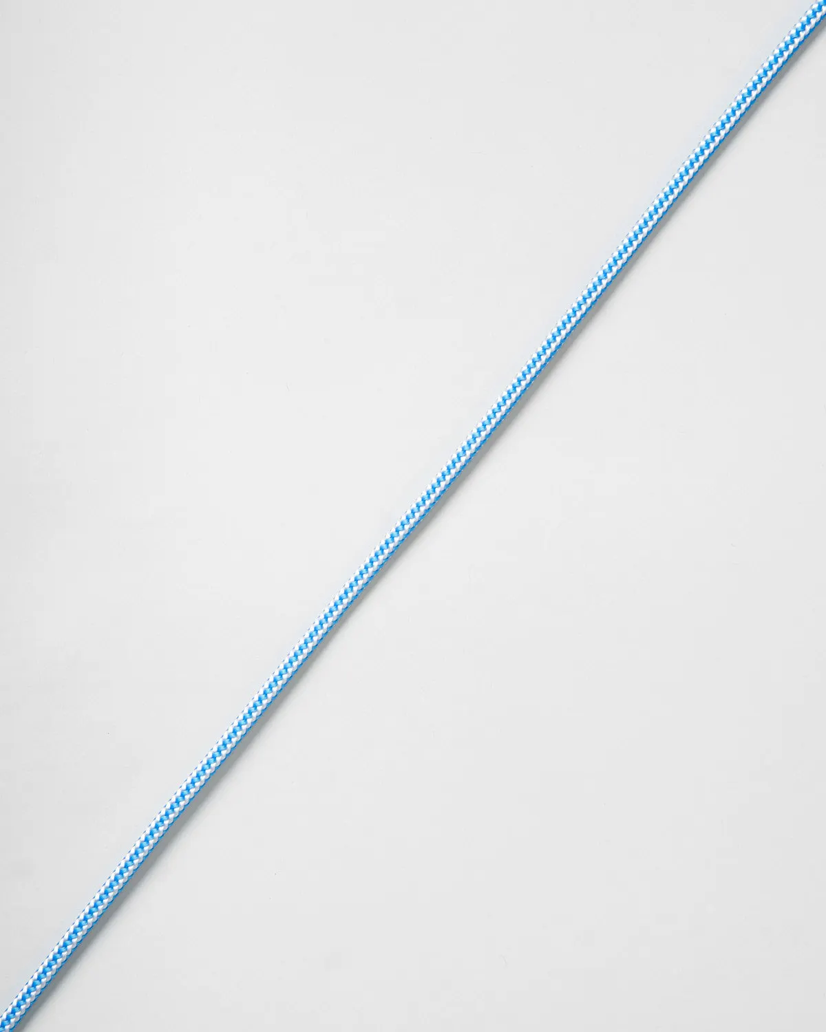 Rooster SDC Control Line - per metre, image 3