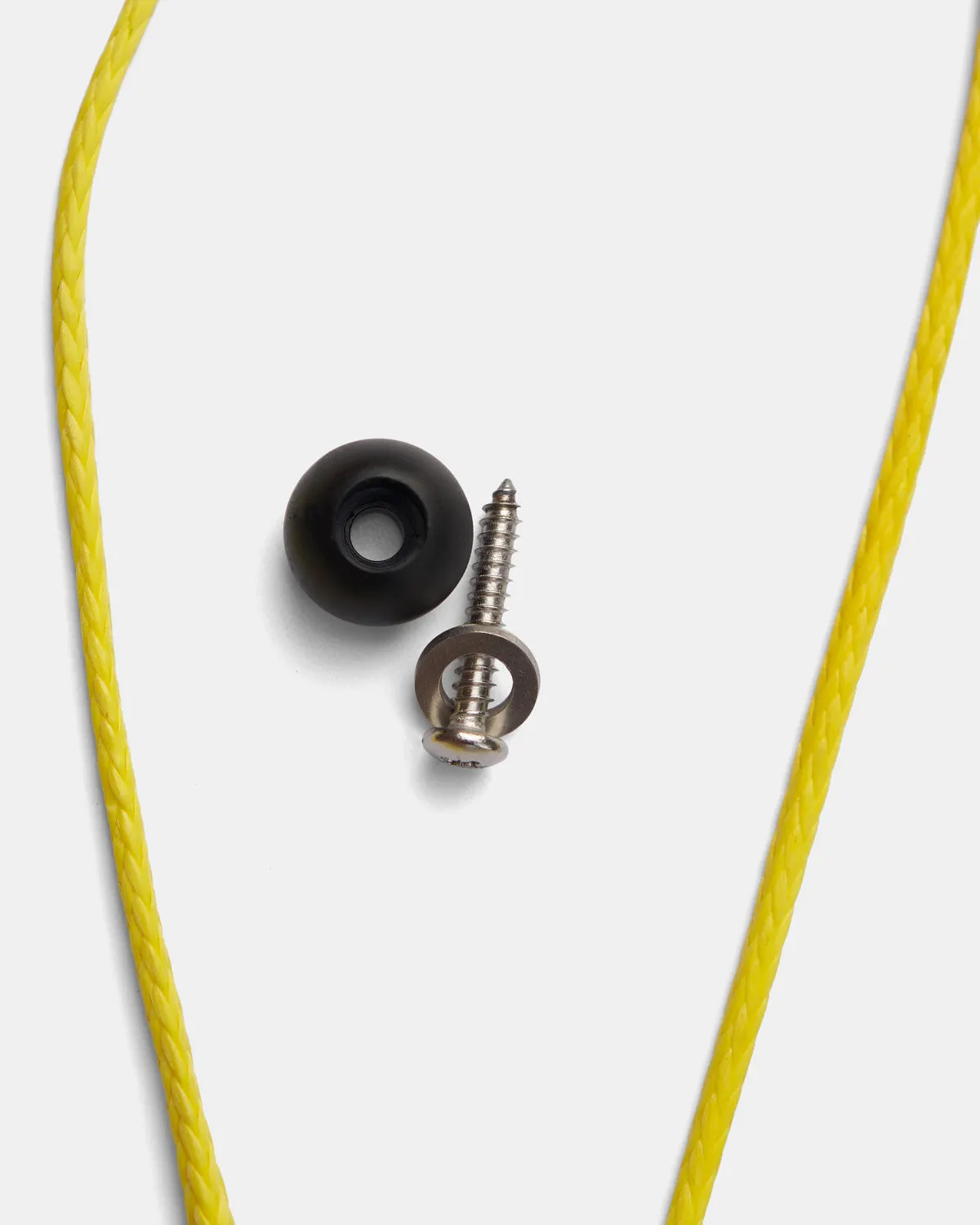 Rooster Solo Inhaul Kit, image 3
