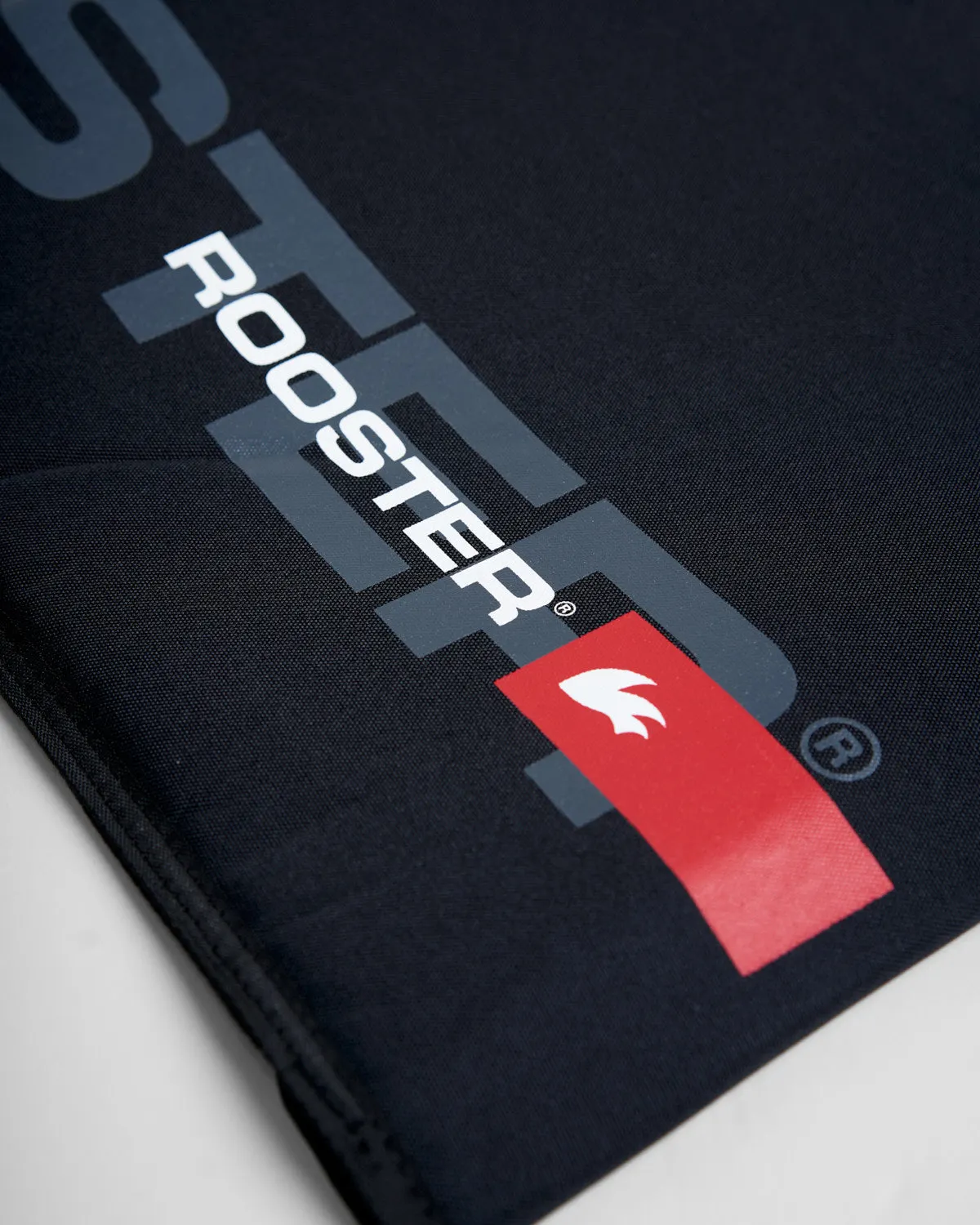 Rooster Solo Padded Rudder Bag, image 3