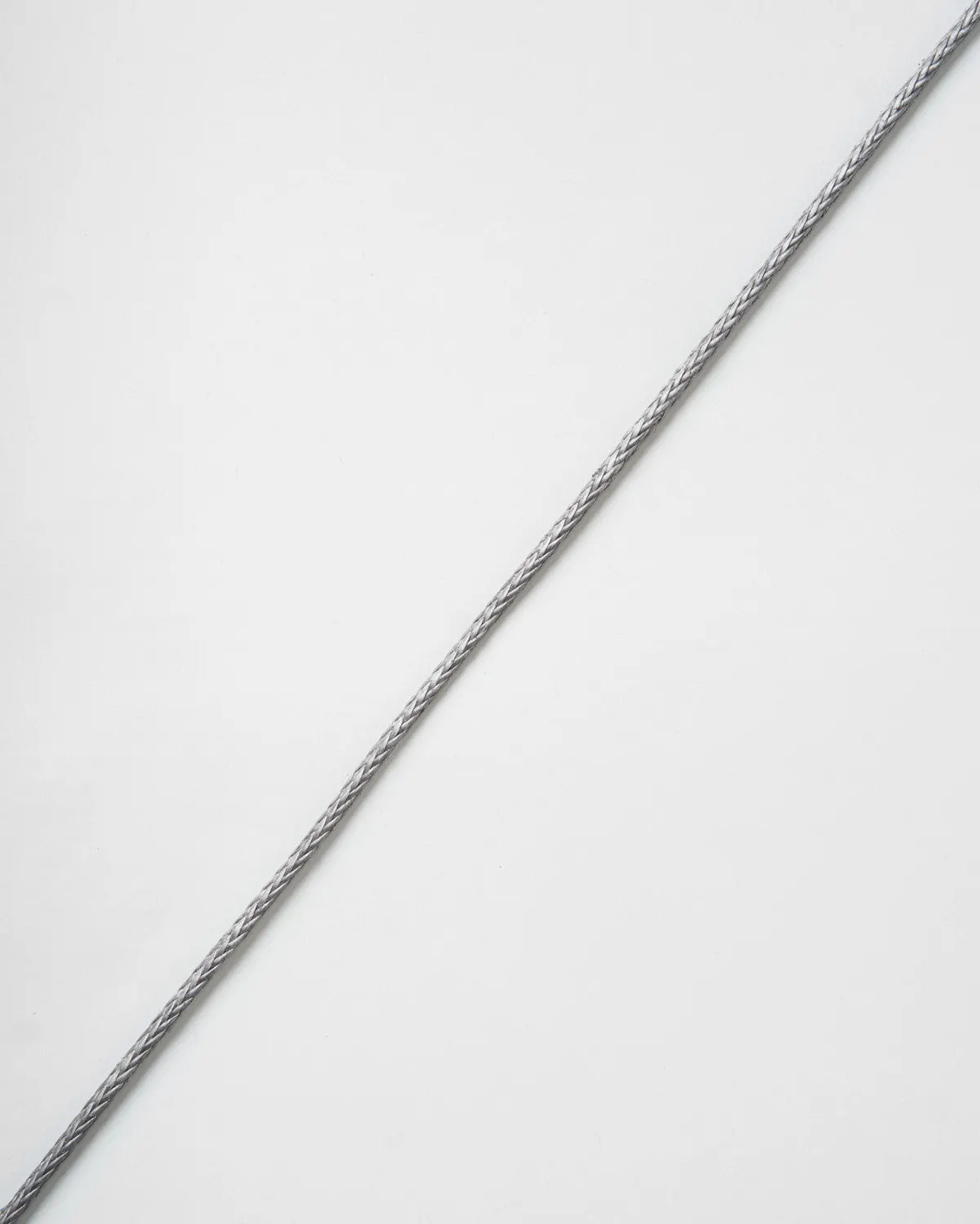 Rooster Spectwelve - per metre, image 4