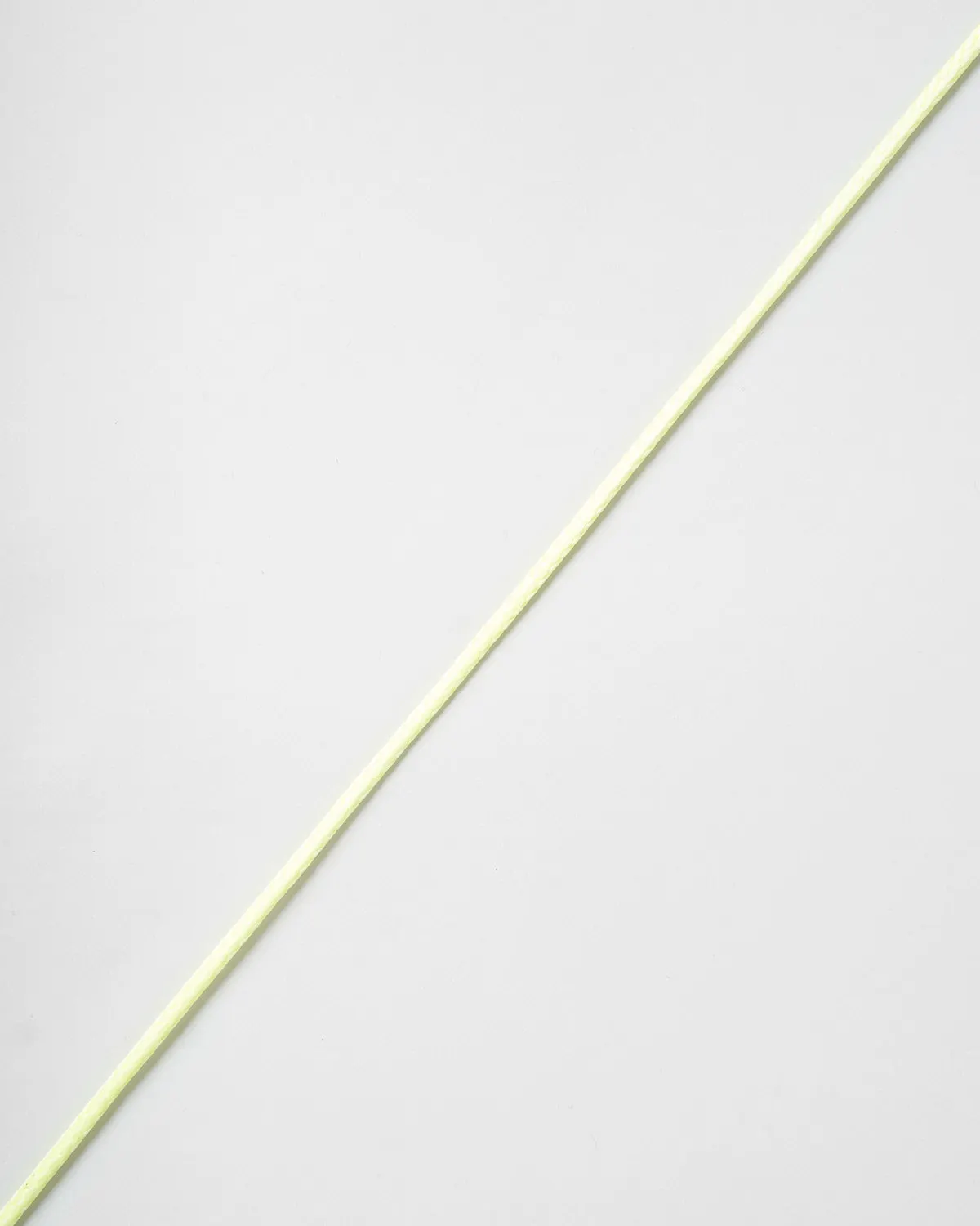 Rooster Spectwelve - per metre, image 3