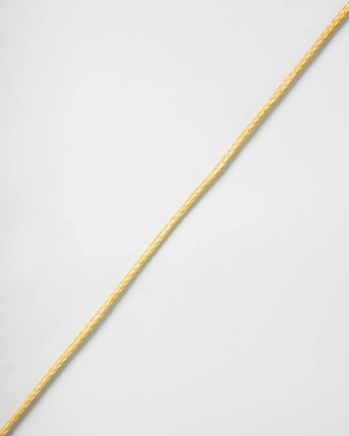 Rooster Spectwelve - per metre, image 6