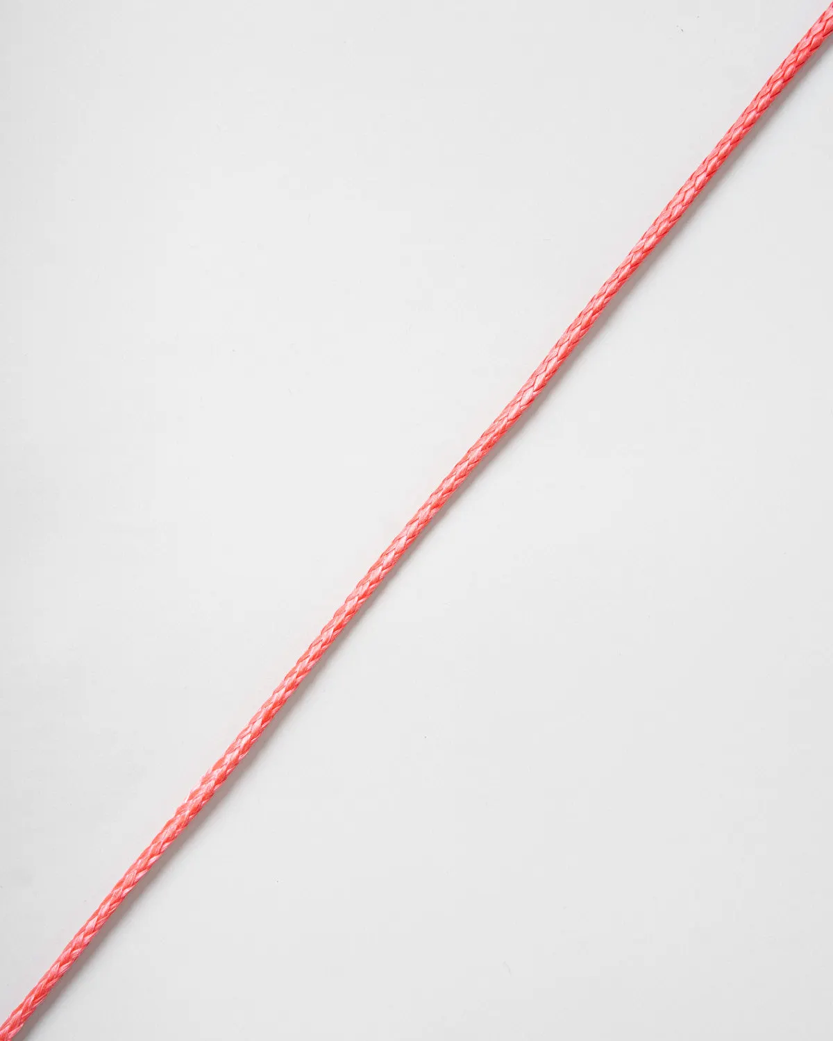 Rooster Spectwelve - per metre, image 5