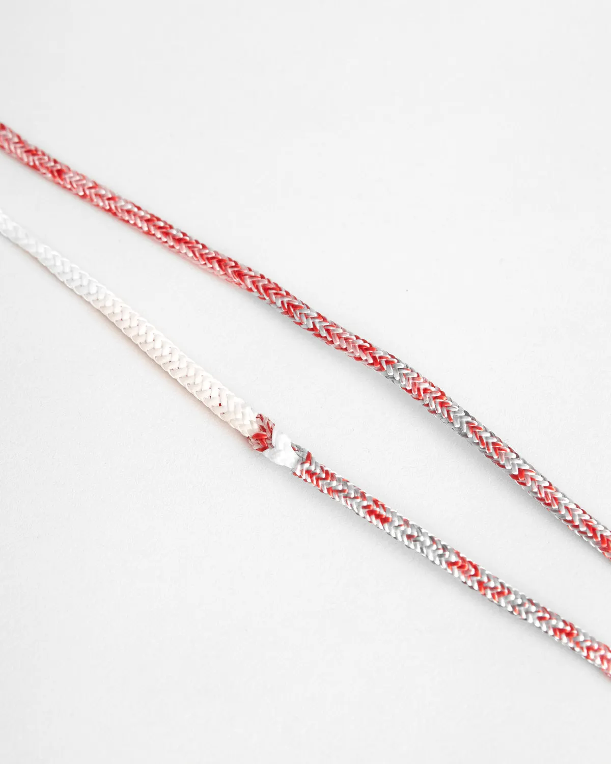 RS Aero Pro Halyard Loop, image 3