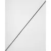 RS Aero Pro Halyard Loop, image 3
