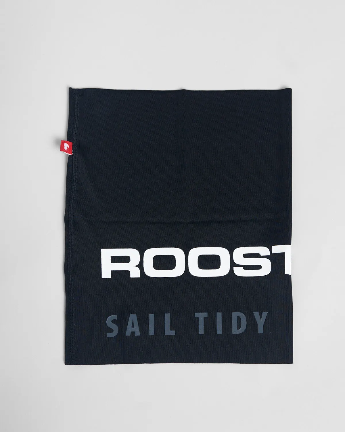 Sail Tidy, image 6