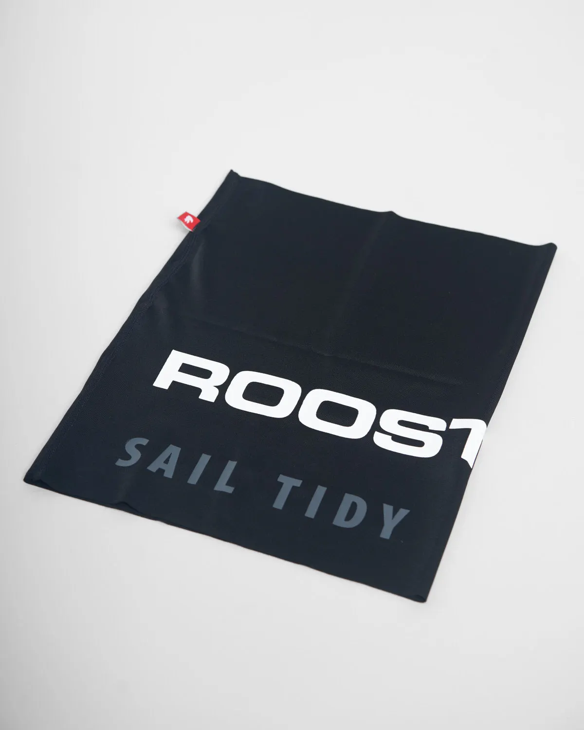 Sail Tidy, image 5