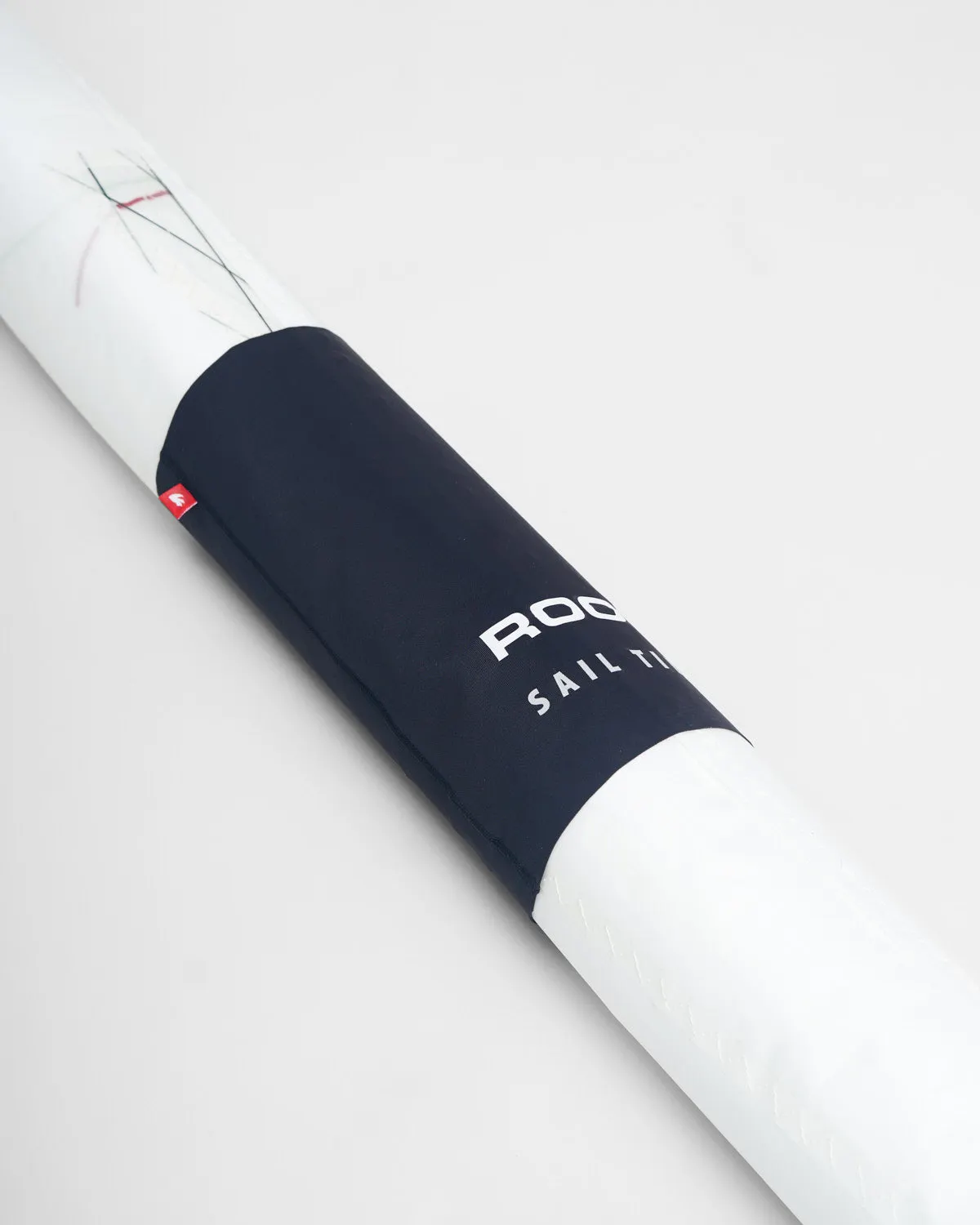 Sail Tidy, image 7