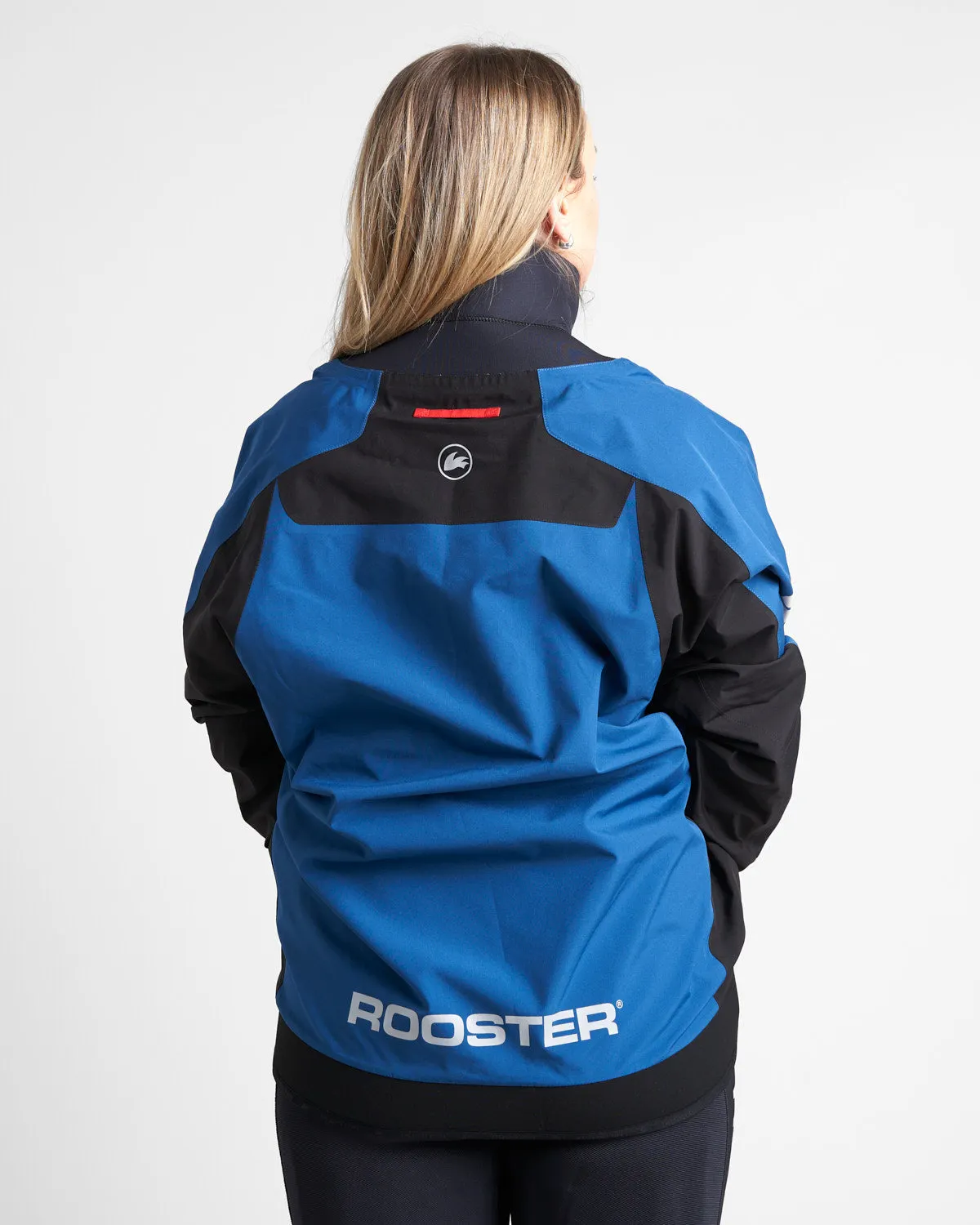SB1 Inshore Dry Smock, image 10