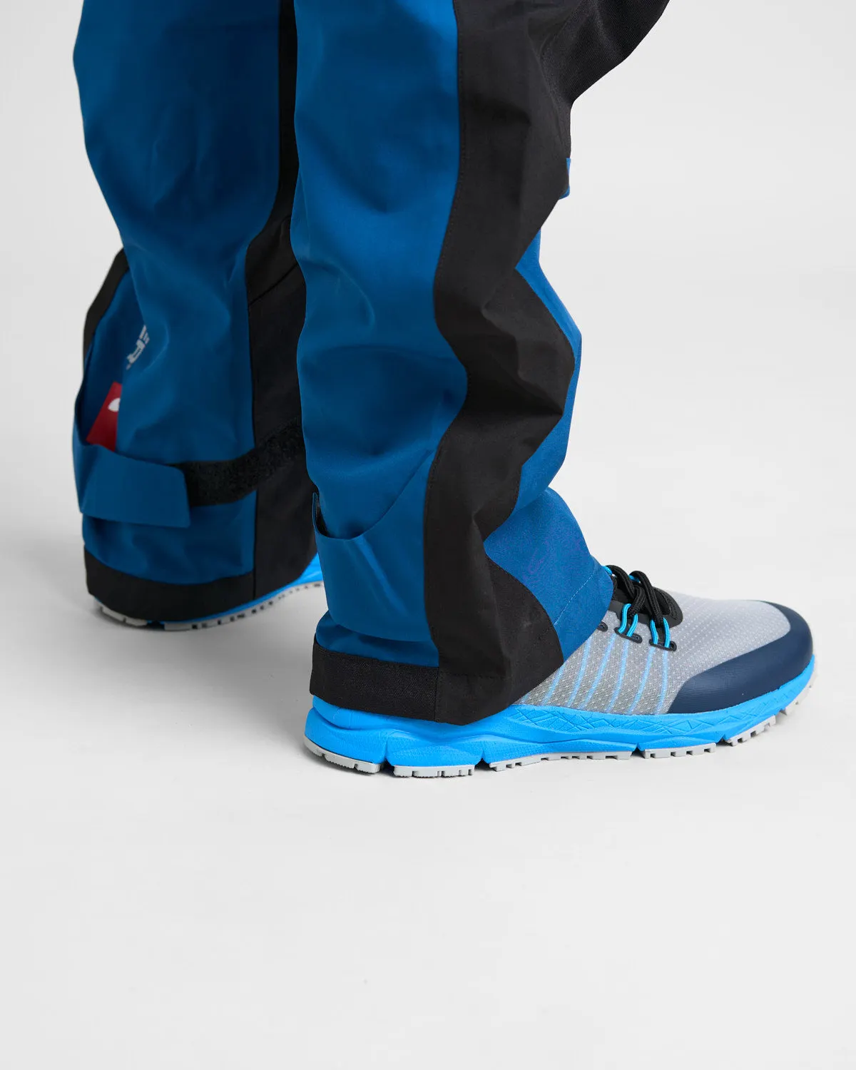 SB1 Inshore Hi-Fits / Salopettes, image 17