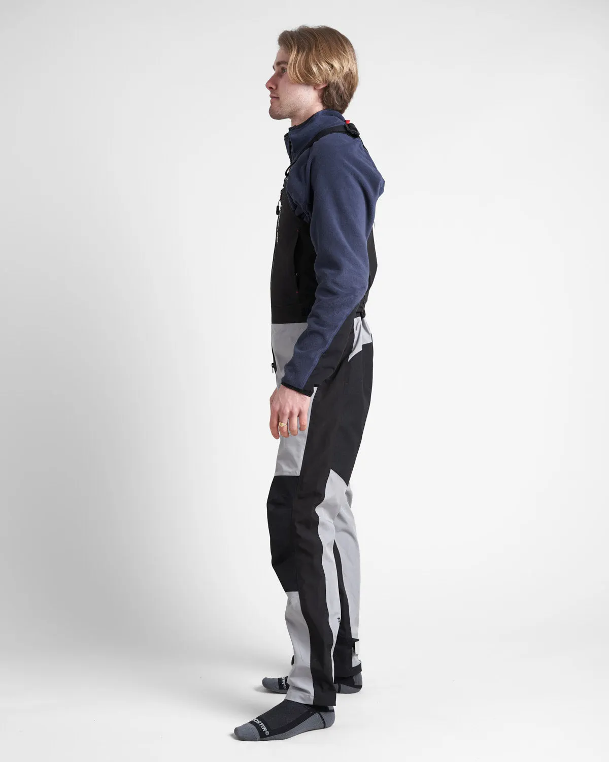 SB1 Inshore Hi-Fits / Salopettes, image 3