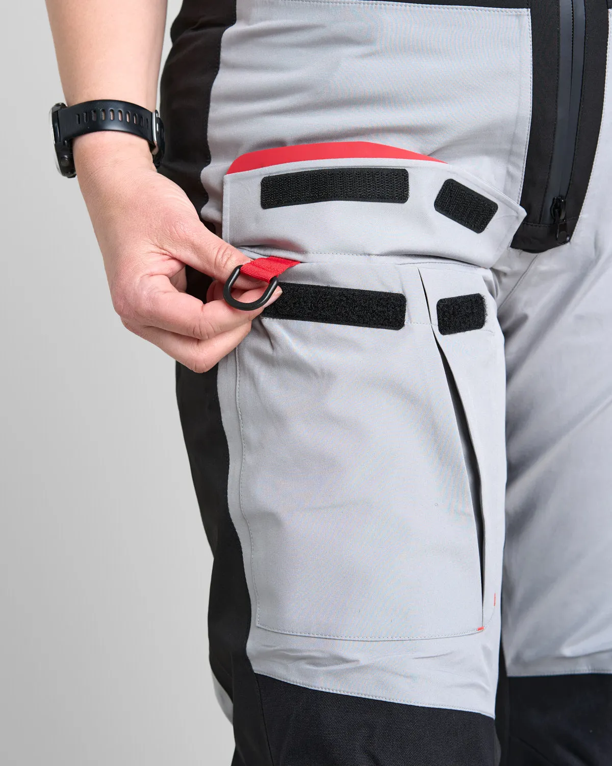 SB1 Inshore Hi-Fits / Salopettes, image 7