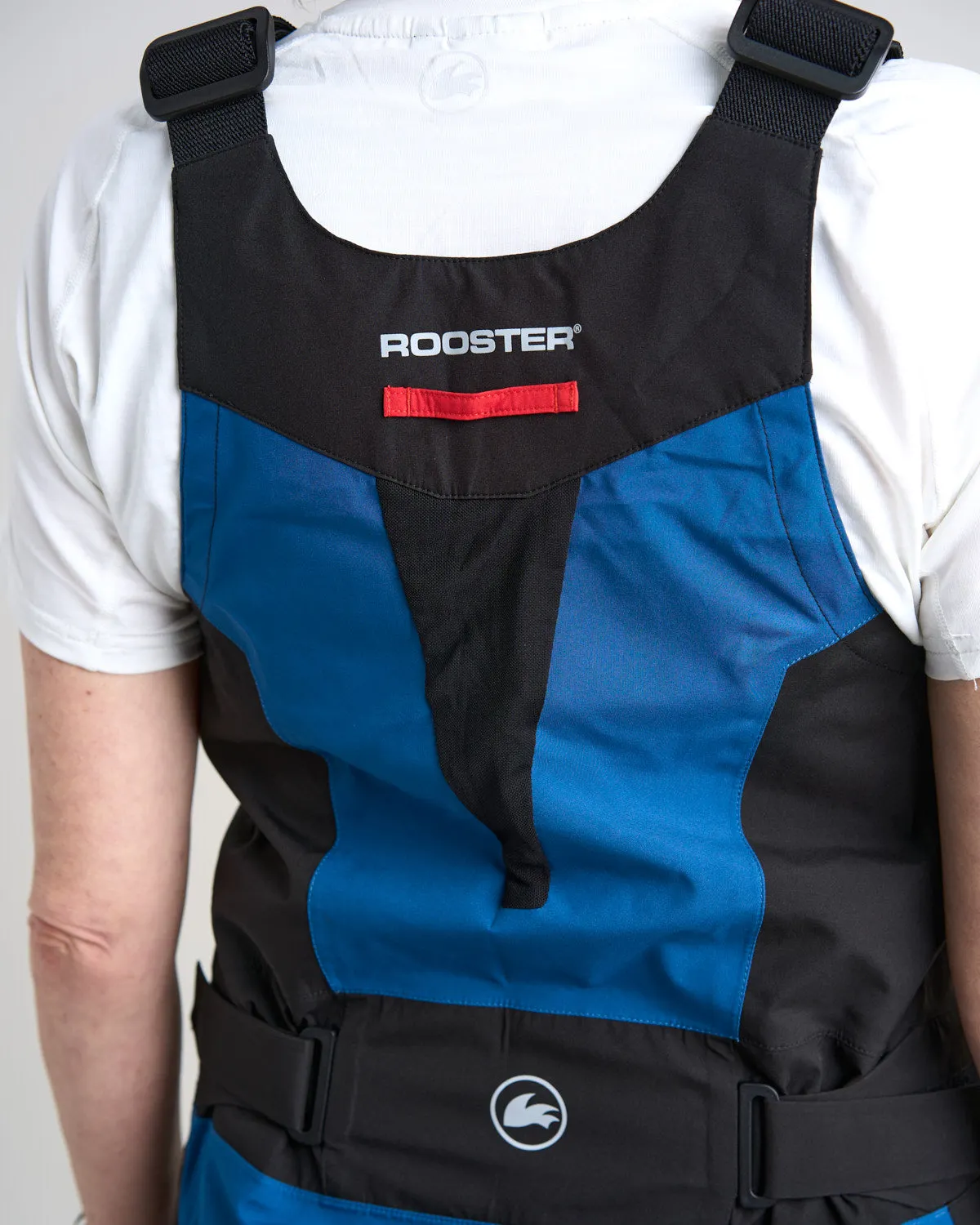SB1 Inshore Hi-Fits / Salopettes, image 16
