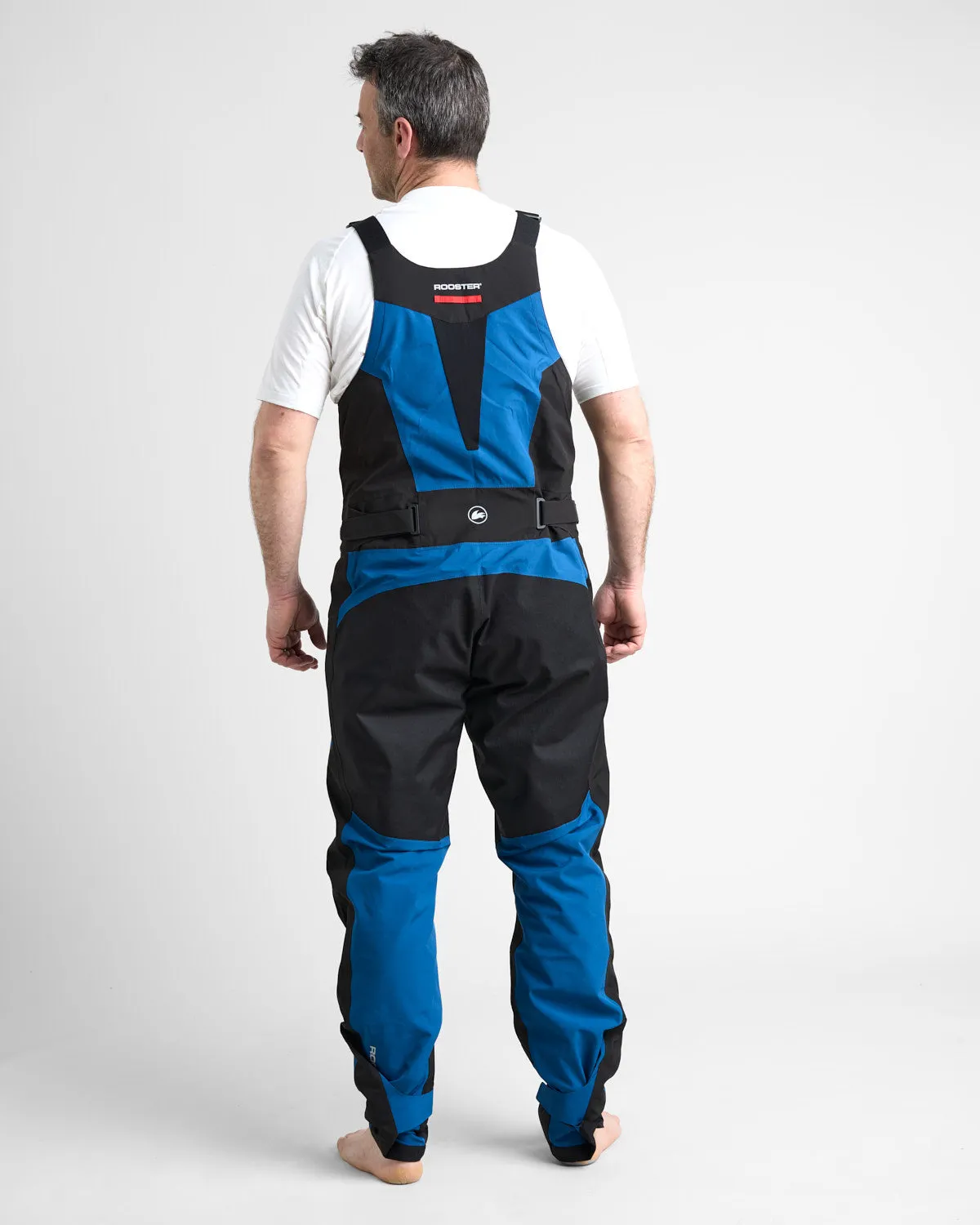 SB1 Inshore Hi-Fits / Salopettes, image 10