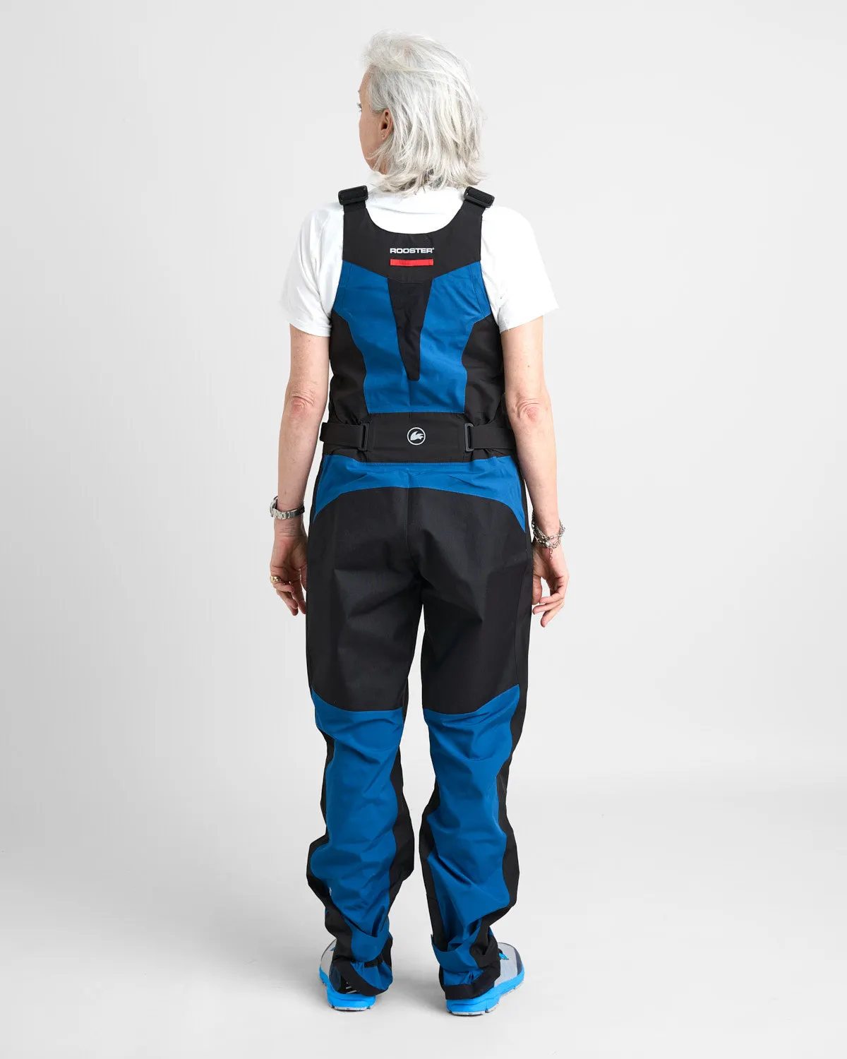 SB1 Inshore Hi-Fits / Salopettes, image 15