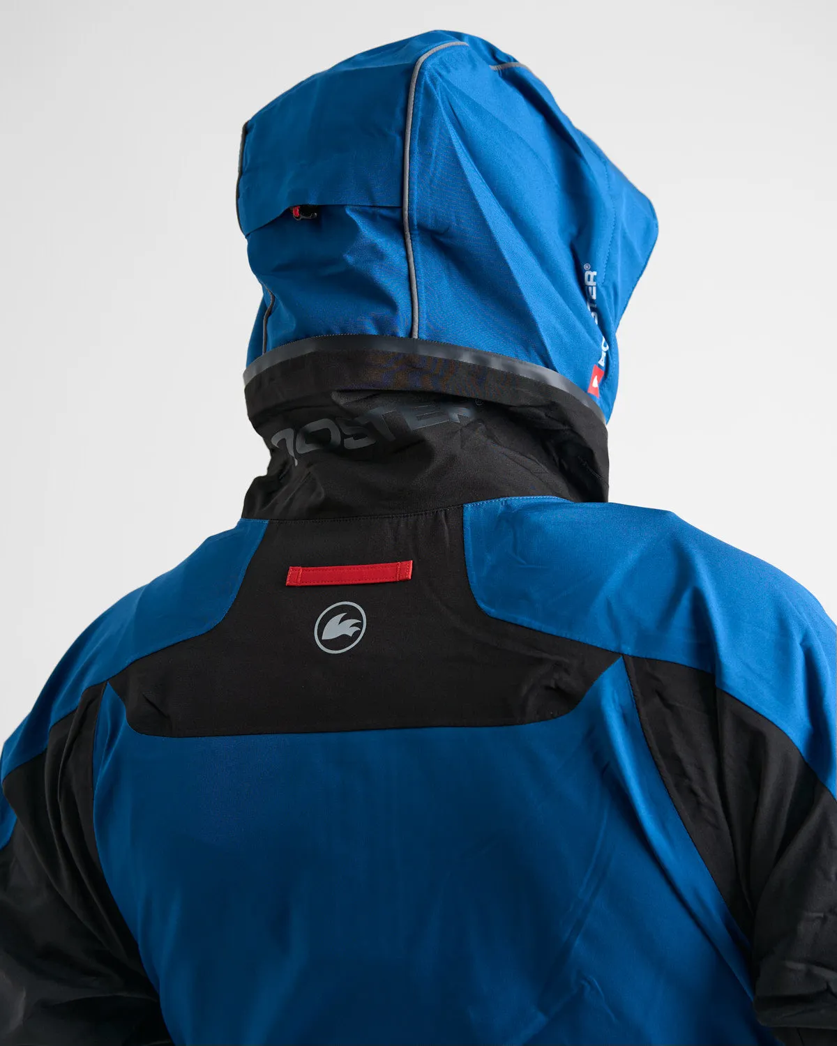 SB1 Inshore Jacket, image 5