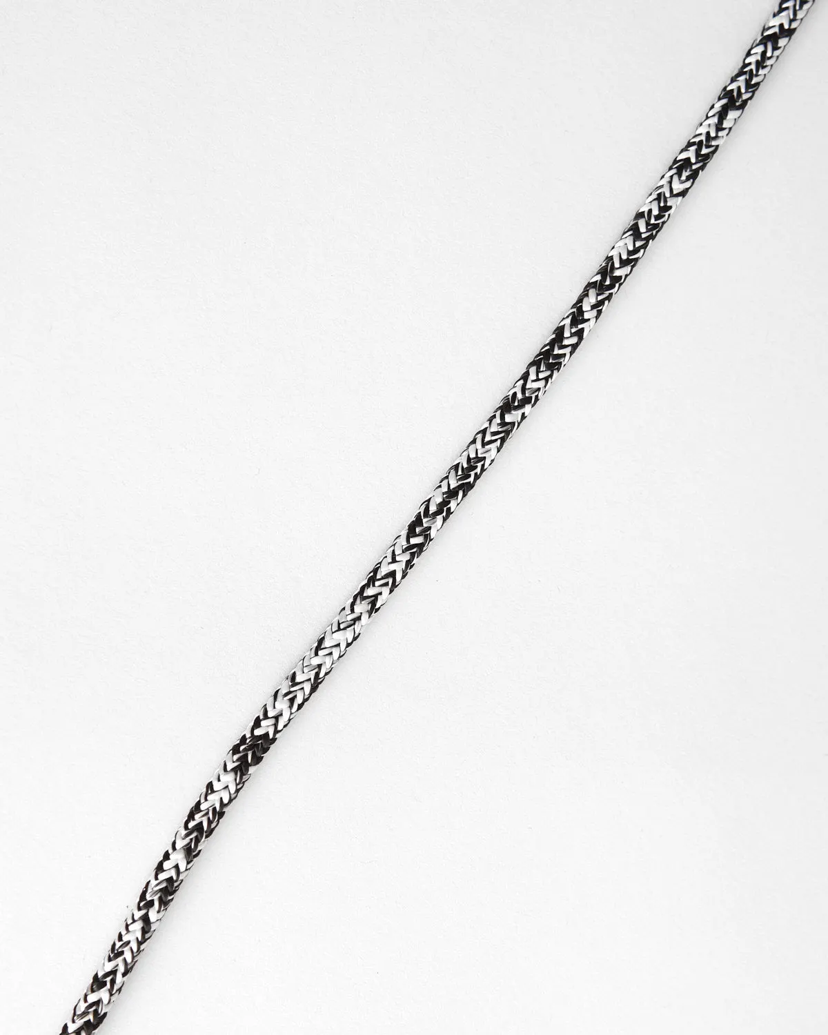 Sheetfast, image 6