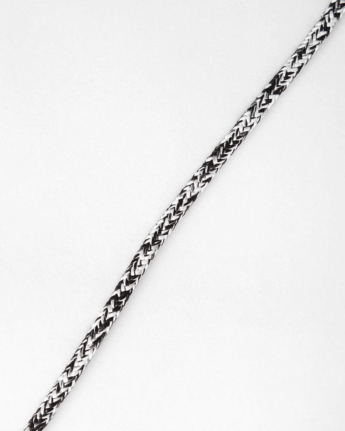 Sheetfast, image 4