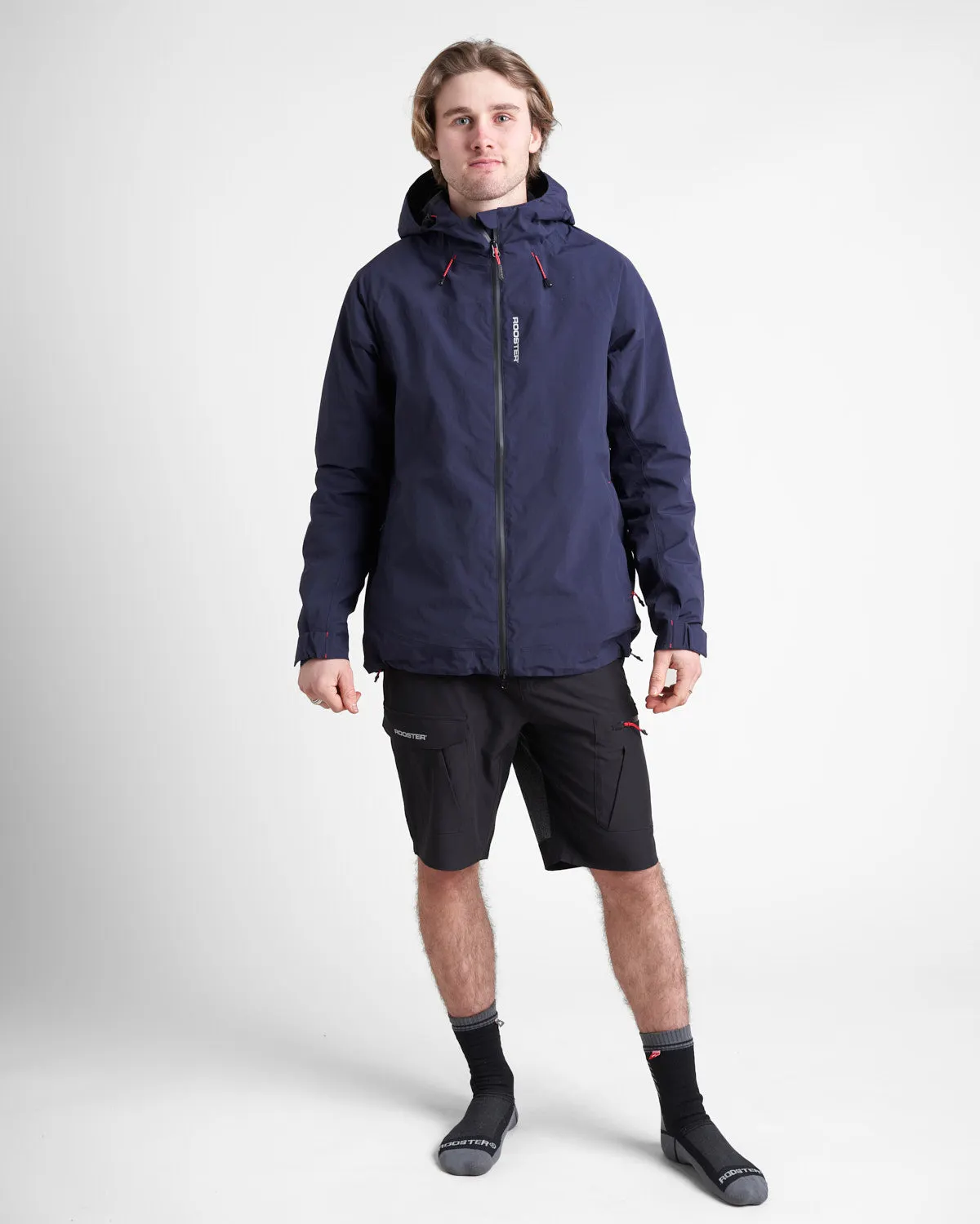 Shoreline Jacket, image 5